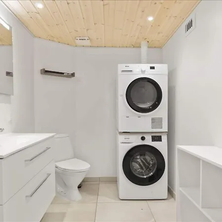 14 Person In L Gst R Casa vacanze